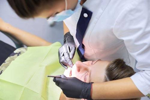 Dental Clinic in Hialeah • Family Dentist in Hialeah FL • Dental Boost