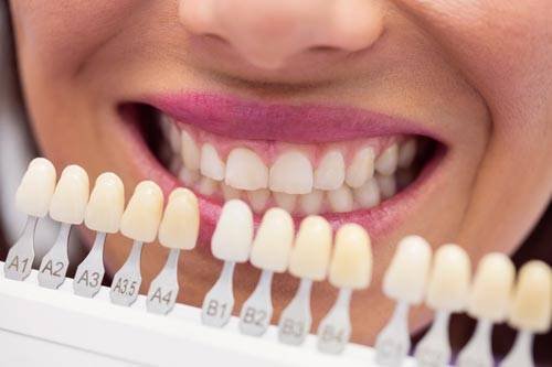 Restorative Dentistry at Dental Boost Dentist in Hialeah • Dentist in Hialeah