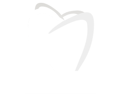 Dental-Boost-Logo-White-Dentist-in-Hialeah-Florida+1