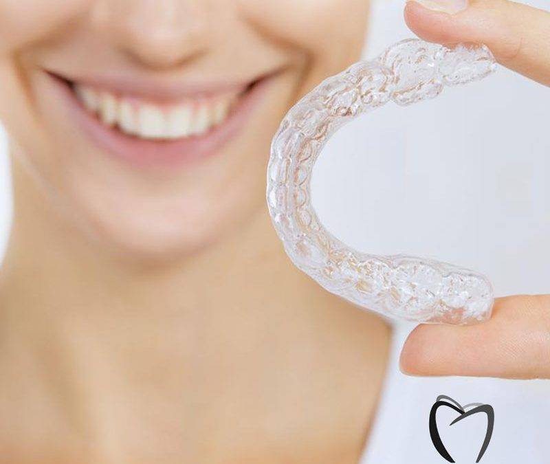 Understanding the Invisalign Journey: How Long Does Invisalign Take?