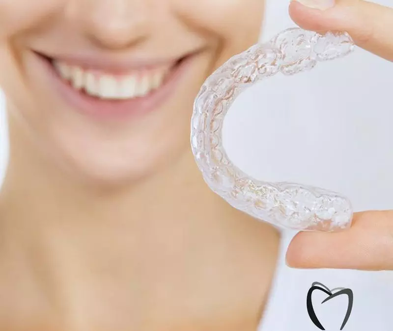 Understanding the Invisalign Journey: How Long Does Invisalign Take?