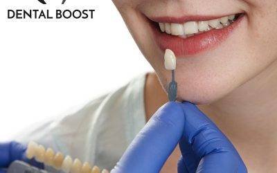 The Versatility of Dental Bonding: How It Can Help You