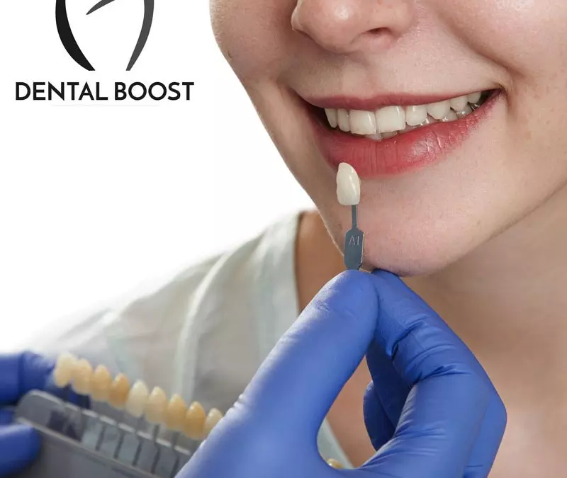 The Versatility of Dental Bonding: How It Can Help You