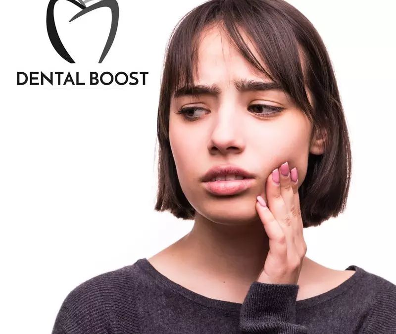 The Hidden Danger: How a Tooth Infection Can Become Life-Threatening