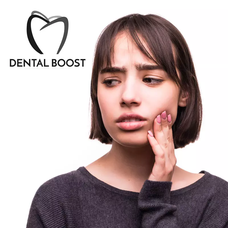 teen-woman-pressing-her-bruised-cheek-with-painful-expression-as-if-she-s-having-terrible-tooth-ache