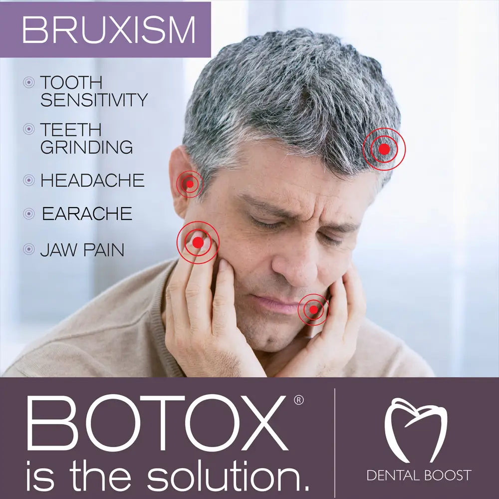 Free Second Opinion Offer at Dental Boost Your Dentist in Hialeah FL