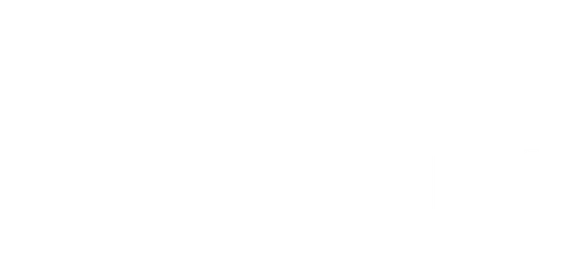 hfd-logo-full-white-text-8x-640w hfd logo full white text 8x 640w • Dentist in Hialeah